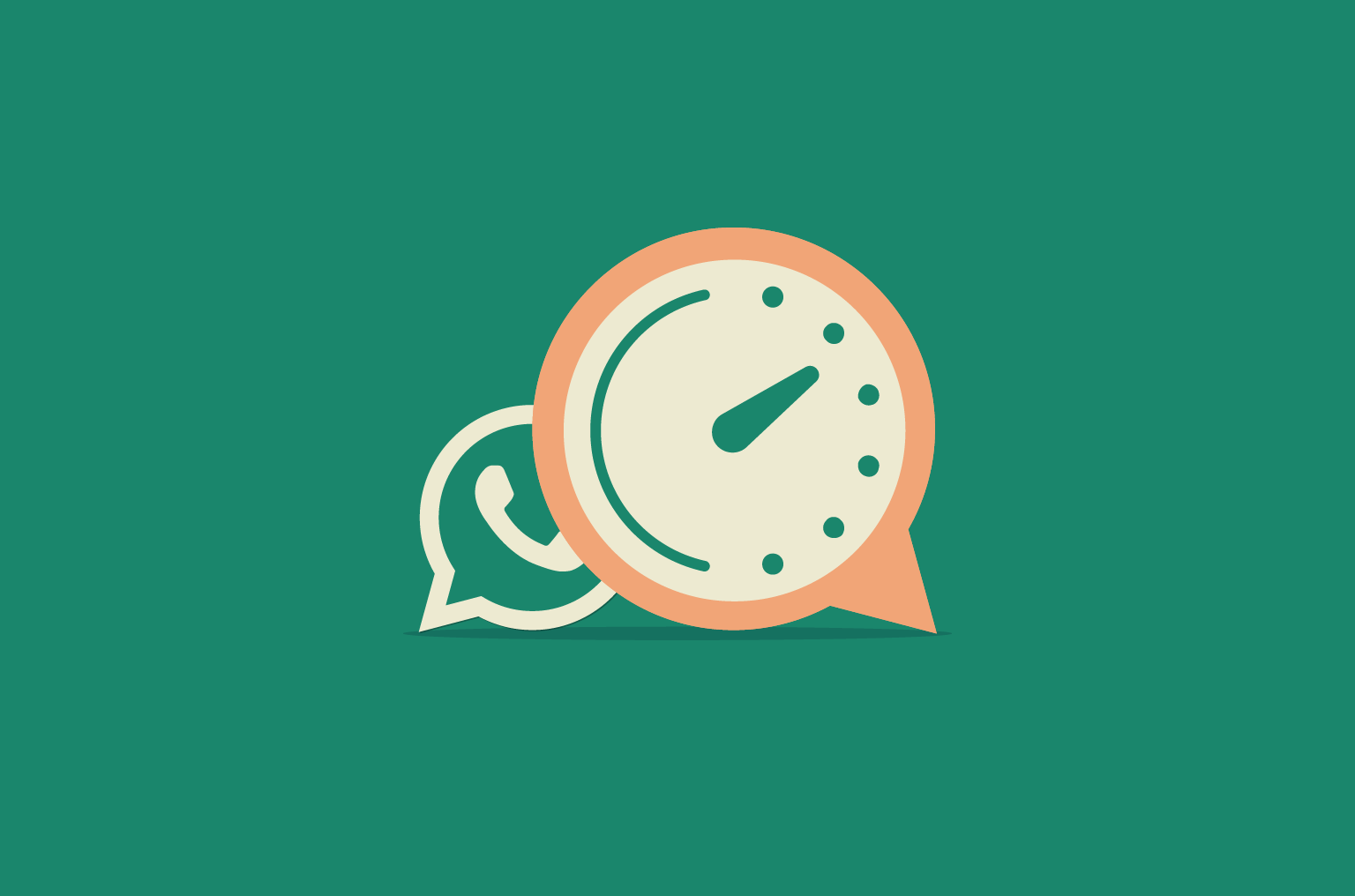 Top 10 Facebook marketing software for 2024